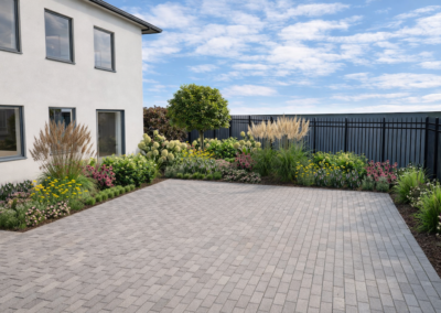 3D-Garten-und-Beetplanung von deinlieblingsgarten