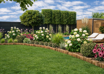 Garten-und-Beetgestaltung-von-deinlieblingsgarten