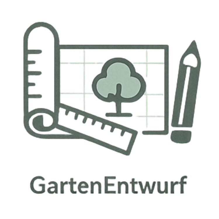 Gartenentwurf deinlieblingsgarten